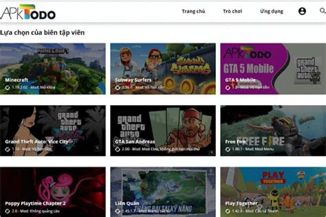 apk modgo.com|APKTodo .